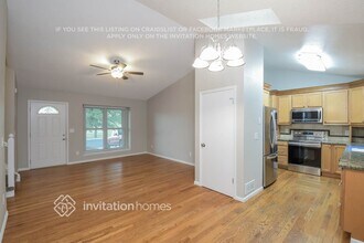 4615 Ceylon Ct in Denver, CO - Building Photo - Building Photo