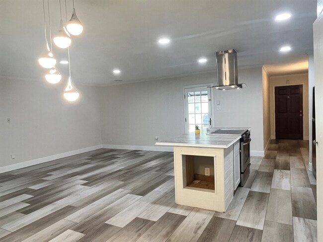 property at 4407 Kevinkay Dr