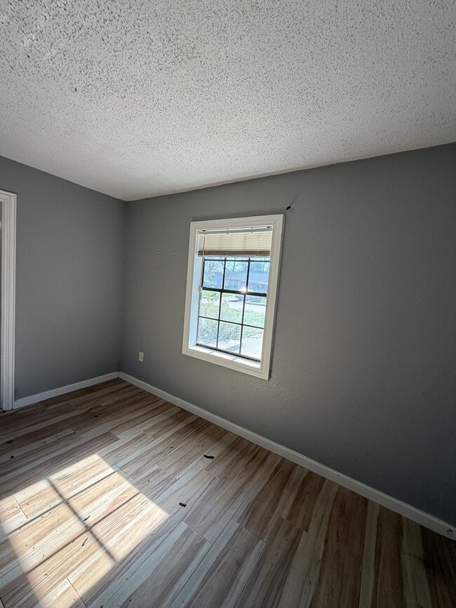 property at 5115 Balkin St