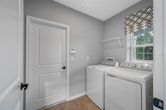 11230 High Noon Trl in Parrish, FL - Building Photo - Building Photo
