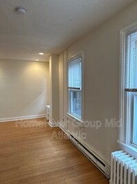 2118 N Charles St photo'