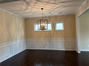 5750 Rialto Way in Cumming, GA - Building Photo - Building Photo