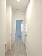 1429 Gulin St in Royse City, TX - Building Photo - Building Photo