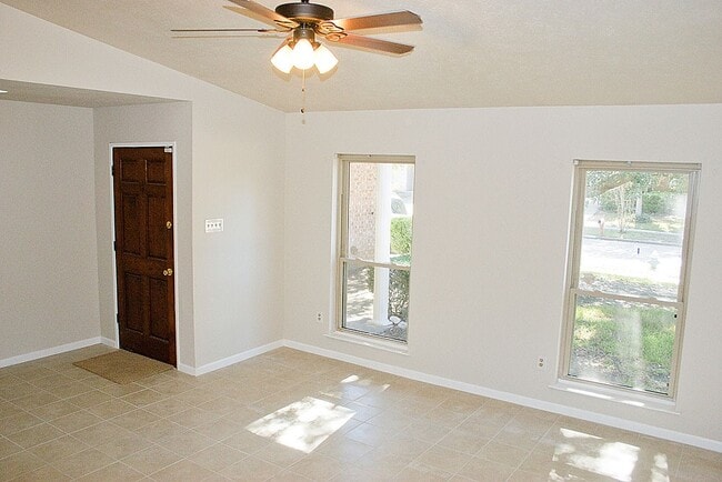 property at 24122 Rafter 3 Dr