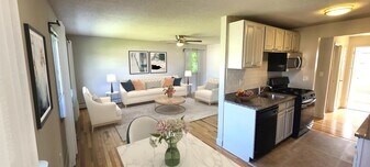 149 Salmon Brook Dr in Glastonbury, CT - Building Photo