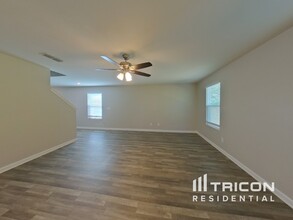 331 Indian River Dr in Jefferson, GA - Building Photo - Building Photo
