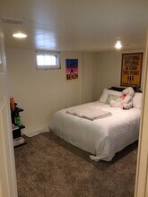 3785 W 52nd Ave in Denver, CO - Building Photo - Building Photo