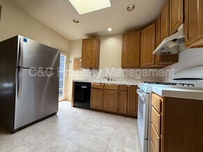 138 17th St in Pacific Grove, CA - Building Photo - Building Photo