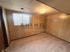 825 W Arapahoe Ave in Salt Lake City, UT - Building Photo - Building Photo