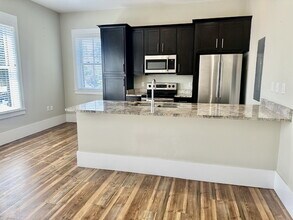 15 Promenade St in Bluffton, SC - Foto de edificio - Building Photo