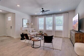 9616 Sullivan Ln in Fort Worth, TX - Building Photo - Building Photo