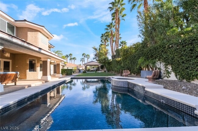 2131 Alexa Breanne Ct