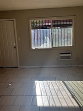 2816 Marlin Ave in Las Vegas, NV - Foto de edificio - Building Photo