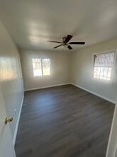 6865 Jamacha Rd in San Diego, CA - Building Photo - Building Photo