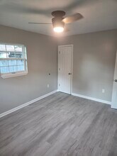 4509 Deauville Way in Pensacola, FL - Building Photo - Building Photo