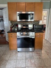 6-6 Mansfield St in Providence, RI - Building Photo - Building Photo