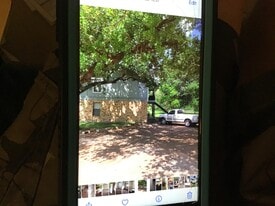 2311 Truman St, Unit A