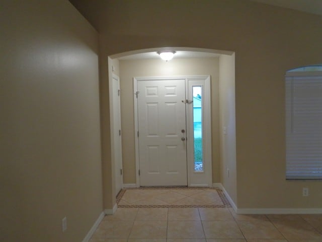 12061 Winding Woods Way in Lakewood Ranch, FL - Building Photo - Building Photo