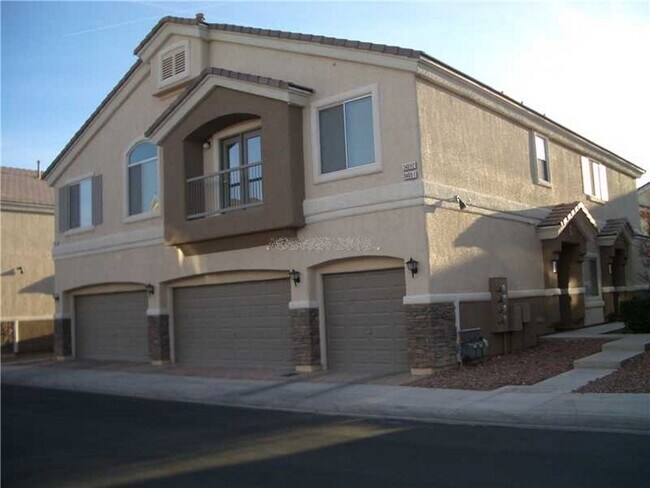 property at 3417 President Pride Pl