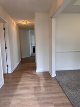 115 Crossview Dr in Simpsonville, SC - Building Photo - Building Photo