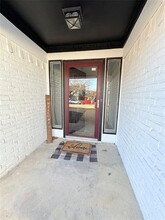 4204 Chestnut St in Fort Worth, TX - Building Photo - Building Photo