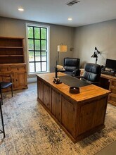 18723 Mirror Lake Dr in Spring, TX - Building Photo - Building Photo