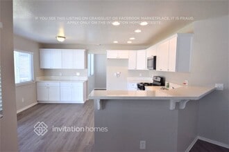 9122 Owari Ln in Riverside, CA - Building Photo - Building Photo