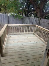 4403 W Capri Ct in Peoria, IL - Foto de edificio - Building Photo