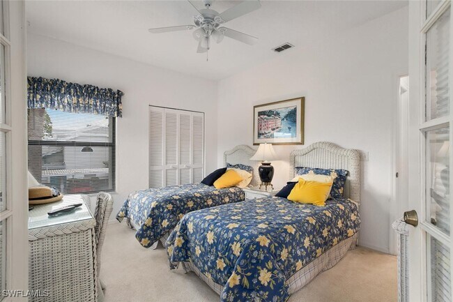 property at 81 Emerald Woods Dr