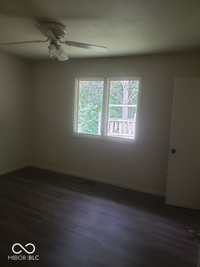 2083 IN-47 in Crawfordsville, IN - Building Photo - Building Photo