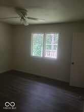 1108 Tuttle Ave in Crawfordsville, IN - Building Photo - Building Photo