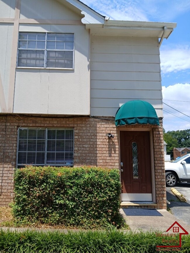 4131 Wilkesview Dr in Chattanooga, TN - Building Photo - Building Photo