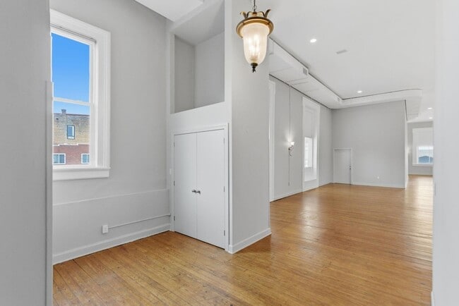 500 Main St, Unit 2 in Paris, KY - Building Photo - Building Photo