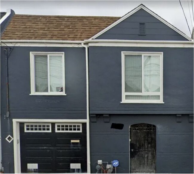 property at 1926 48th Ave