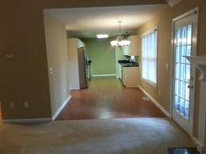 609 Two Gait Ln in Simpsonville, SC - Building Photo - Building Photo