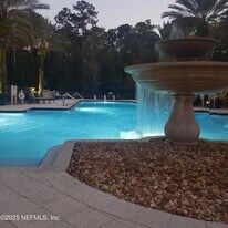 945 Registry Blvd, Unit 201 in St. Augustine, FL - Building Photo