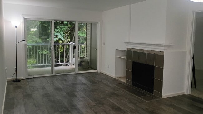 property at 16100 Bothell Everett Hwy
