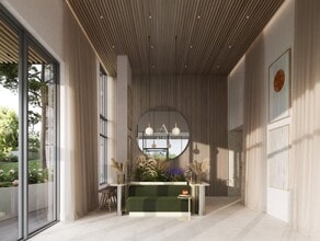 626 Claremont St in Coquitlam, BC - Building Photo - Building Photo