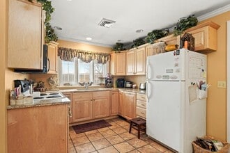 93 Park Lane Rd in New Milford, CT - Building Photo - Building Photo