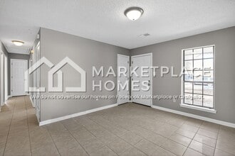 5826 Laurie Dr in Horn Lake, MS - Building Photo - Building Photo