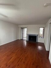 1391 Monument Blvd in Concord, CA - Building Photo - Building Photo