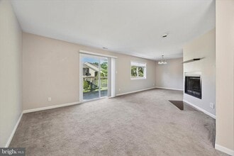 15 Sandra Rd in Voorhees Township, NJ - Building Photo - Building Photo
