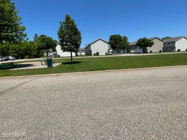 520 Tanager Path photo'