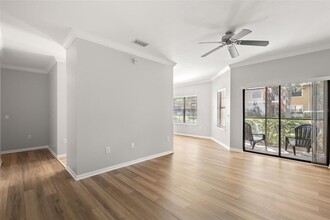 2200 Tuscany Trace in Palm Harbor, FL - Building Photo - Building Photo