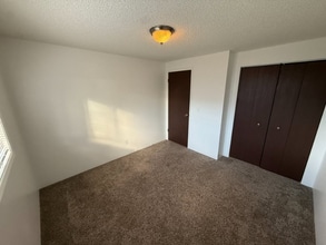 1712 6th St in Lewiston, ID - Building Photo - Building Photo