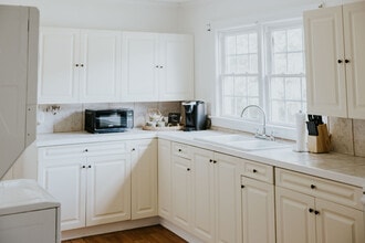 309 E Lexington Ave in High Point, NC - Building Photo - Building Photo