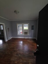 207 E Rutherford St, Unit Unit A in Shreveport, LA - Building Photo - Building Photo