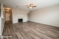 2102 Aster Trail in Forney, TX - Foto de edificio - Building Photo