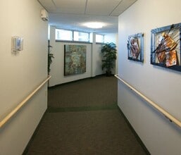 William A. Passavant Senior in Milwaukee, WI - Building Photo - Building Photo