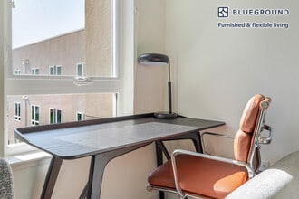 100 Callan Ave-Unit -FL5-ID1938 in San Leandro, CA - Building Photo - Building Photo